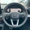 audi q5 2023 -AUDI--Audi Q5 3CA-FYDTPS--WAUZZZFY4R2016***---AUDI--Audi Q5 3CA-FYDTPS--WAUZZZFY4R2016***- image 20