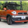 suzuki xbee 2018 CFJ1655137 image 17