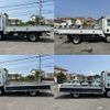 isuzu elf-truck 2015 CFJ1688085 image 4