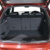 audi sq5 2019 CFJ1806965 image 8