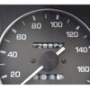 mazda roadster 1994 -MAZDA 【尾張小牧 503ﾇ7238】--Roadster E-NA8C--NA8C-109373---MAZDA 【尾張小牧 503ﾇ7238】--Roadster E-NA8C--NA8C-109373- image 34