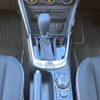 mazda demio 2023 -MAZDA 【名変中 】--MAZDA2 DJLFS--800278---MAZDA 【名変中 】--MAZDA2 DJLFS--800278- image 19