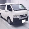 toyota hiace-van 2025 CFJ1835226 image 1