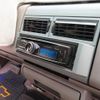 chevrolet c-1500 undefined CFJ1383178 image 23