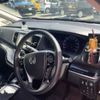 honda odyssey 2015 -HONDA--Odyssey DBA-RC1--RC1-1104748---HONDA--Odyssey DBA-RC1--RC1-1104748- image 6