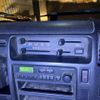 toyota dyna-truck 2005 -TOYOTA--Dyna TC-TRY230--TRY230-0104399---TOYOTA--Dyna TC-TRY230--TRY230-0104399- image 27