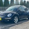 volkswagen new-beetle 2007 -VOLKSWAGEN--VW New Beetle ABA-9CAZJ--WVWZZZ9CZ8M552860---VOLKSWAGEN--VW New Beetle ABA-9CAZJ--WVWZZZ9CZ8M552860- image 1