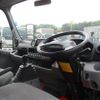 toyota dyna-truck 2013 CFJ1594817 image 37