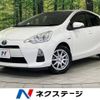 toyota aqua 2013 -TOYOTA--AQUA DAA-NHP10--NHP10-2215530---TOYOTA--AQUA DAA-NHP10--NHP10-2215530- image 1