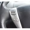 nissan serena 2016 -NISSAN--Serena DAA-HFC26--HFC26-309132---NISSAN--Serena DAA-HFC26--HFC26-309132- image 6