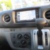 nissan nv350-caravan 2019 504749-RAOID:13802 image 23