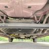 daihatsu cast 2020 quick_quick_LA250S_LA250S-0201485 image 20
