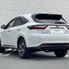 toyota harrier 2017 -TOYOTA--Harrier DBA-ASU60W--ASU60-0001490---TOYOTA--Harrier DBA-ASU60W--ASU60-0001490- image 15