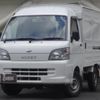 daihatsu hijet-truck 2012 CFJ1873625 image 1