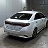 toyota sai 2016 -TOYOTA--SAI AZK10--AZK10-2099425---TOYOTA--SAI AZK10--AZK10-2099425- image 2