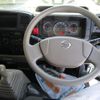 nissan atlas 2017 GOO_NET_EXCHANGE_0500956A30250624W001 image 24