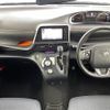 toyota sienta 2016 -TOYOTA--Sienta DBA-NCP175G--NCP175-7008080---TOYOTA--Sienta DBA-NCP175G--NCP175-7008080- image 16