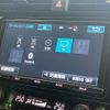 toyota camry 2017 CFJ1577899 image 12