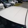 toyota corolla-axio 2015 CFJ1603012 image 7