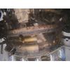 honda acty-truck 2012 -HONDA--Acty Truck EBD-HA9--HA9-1202061---HONDA--Acty Truck EBD-HA9--HA9-1202061- image 9