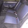 mitsubishi lancer 2003 -MITSUBISHI 【長岡 330ﾈ388】--Lancer CT9A-0205224---MITSUBISHI 【長岡 330ﾈ388】--Lancer CT9A-0205224- image 8