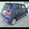 honda n-one 2013 -HONDA 【名変中 】--N ONE JG2--2001376---HONDA 【名変中 】--N ONE JG2--2001376- image 2