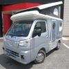 daihatsu hijet-truck 2024 GOO_JP_700040379030240905001 image 20