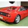 ferrari 355 1997 -FERRARI--Ferrari F355 F355B--ZFFPR41B000103393---FERRARI--Ferrari F355 F355B--ZFFPR41B000103393- image 17