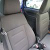 honda n-van 2018 -HONDA 【名古屋 483ｷ 738】--N VAN HBD-JJ1--JJ1-3009008---HONDA 【名古屋 483ｷ 738】--N VAN HBD-JJ1--JJ1-3009008- image 4