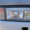 toyota coaster 1994 25112605 image 52