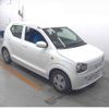 suzuki alto 2019 quick_quick_DBA-HA36S_HA36S-515424 image 4