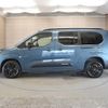 citroen berlingo 2025 -CITROEN--Citroen Berlingo 3DA-K9CYH01L--VR7EBYHZ4RJ896***---CITROEN--Citroen Berlingo 3DA-K9CYH01L--VR7EBYHZ4RJ896***- image 11