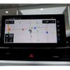 audi a4-avant 2023 CFJ1740517 image 12