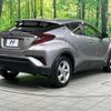 toyota c-hr 2019 CFJ1259586 image 17