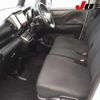 honda n-box 2013 -HONDA--N BOX JF1--1279616---HONDA--N BOX JF1--1279616- image 7