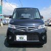 nissan roox 2010 -NISSAN 【群馬 580ﾉ1435】--Roox ML21S--506563---NISSAN 【群馬 580ﾉ1435】--Roox ML21S--506563- image 21