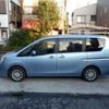 nissan serena 2014 -NISSAN--Serena HC26--112350---NISSAN--Serena HC26--112350- image 22