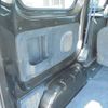 nissan vanette-van 2020 YAMAKATSU_VM20-156376 image 27