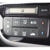 honda n-box 2014 -HONDA 【名変中 】--N BOX JF1--2128745---HONDA 【名変中 】--N BOX JF1--2128745- image 11