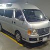 nissan caravan-bus 2010 -NISSAN 【群馬 830ｻ6622】--Caravan Bus CBF-DSGE25ｶｲ--DSGE25-026181---NISSAN 【群馬 830ｻ6622】--Caravan Bus CBF-DSGE25ｶｲ--DSGE25-026181- image 10