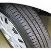 honda n-box 2019 -HONDA--N BOX JF3--JF3-1266783---HONDA--N BOX JF3--JF3-1266783- image 15