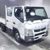 mitsubishi-fuso canter 2017 -MITSUBISHI--Canter FDA00-550358---MITSUBISHI--Canter FDA00-550358- image 1