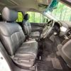 nissan elgrand 2011 -NISSAN--Elgrand DBA-TE52--TE52-014487---NISSAN--Elgrand DBA-TE52--TE52-014487- image 9