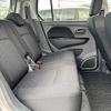 suzuki wagon-r 2014 -SUZUKI--Wagon R DBA-MH34S--MH34S-753412---SUZUKI--Wagon R DBA-MH34S--MH34S-753412- image 19