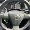 toyota wish 2014 -TOYOTA--Wish DBA-ZGE25W--ZGE25-6004618---TOYOTA--Wish DBA-ZGE25W--ZGE25-6004618- image 12