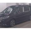 honda stepwagon-spada 2021 quick_quick_6BA-RP3_1327320 image 1