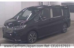 honda stepwagon-spada 2021 quick_quick_6BA-RP3_1327320