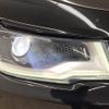 jeep compass 2020 -CHRYSLER--Jeep Compass ABA-M624--MCANJRCB4LFA59623---CHRYSLER--Jeep Compass ABA-M624--MCANJRCB4LFA59623- image 20
