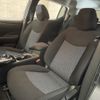 nissan leaf 2019 -NISSAN--Leaf ZAA-ZE1--ZE1-052762---NISSAN--Leaf ZAA-ZE1--ZE1-052762- image 10