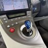 toyota prius 2014 CARSENSOR_JP_AU6299890704 image 27